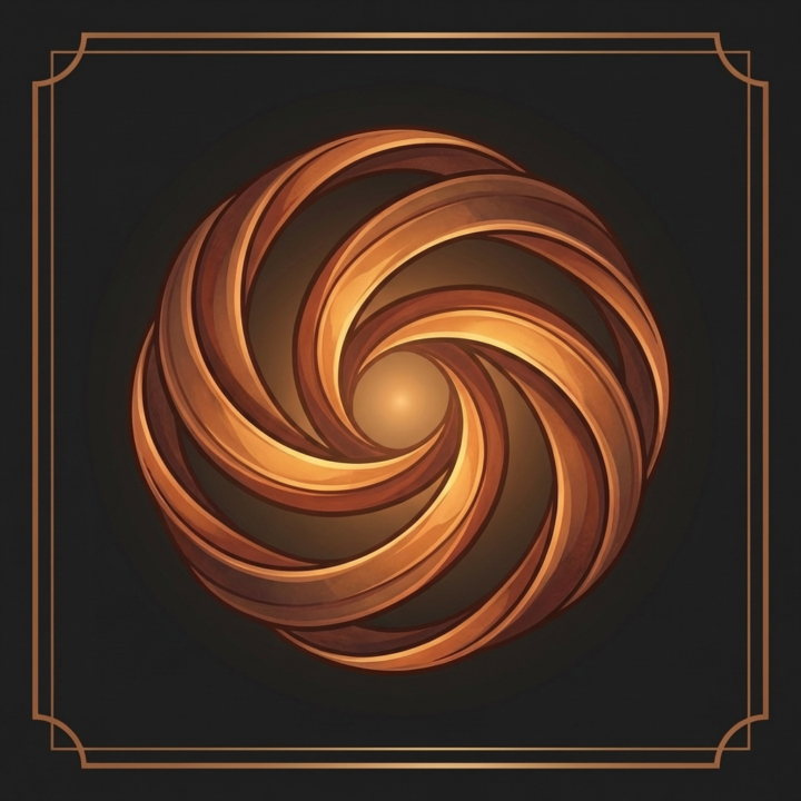 New artwork - would love your feedback