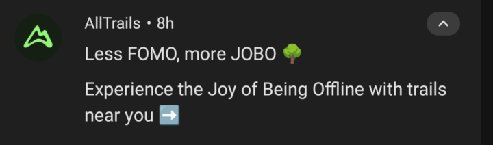 JOBO