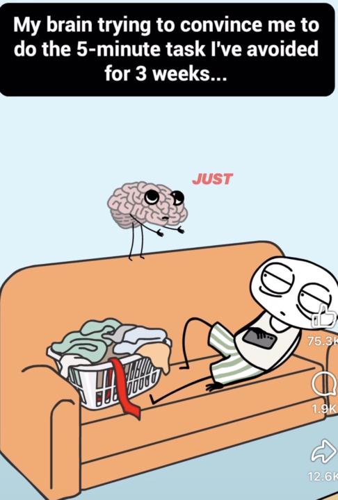 Me today 😕