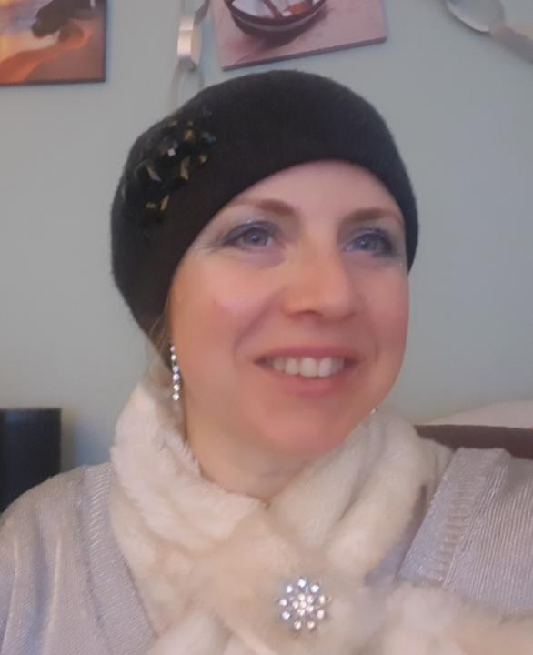 👑Testimonial - from my mum!!!😂