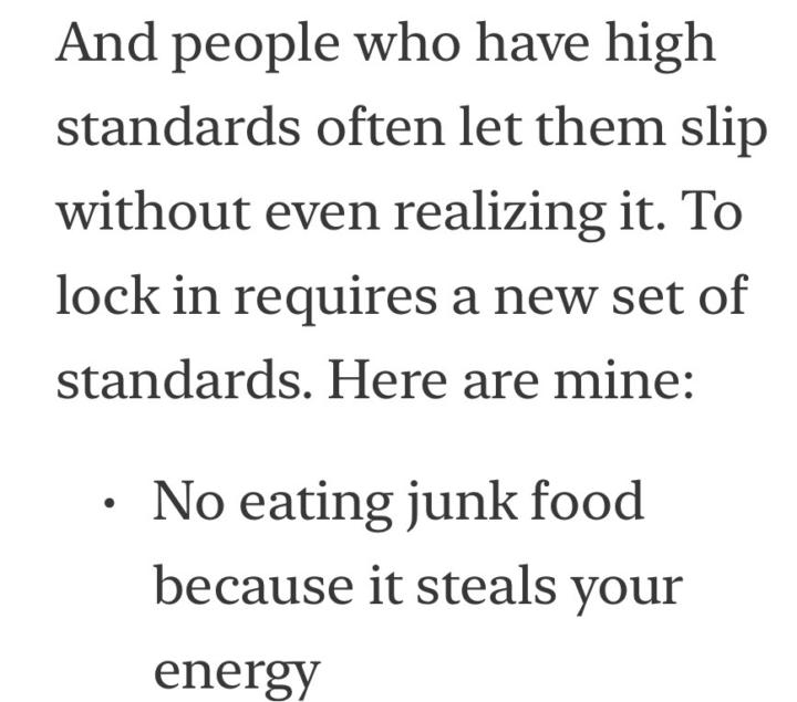 Came across this on substack