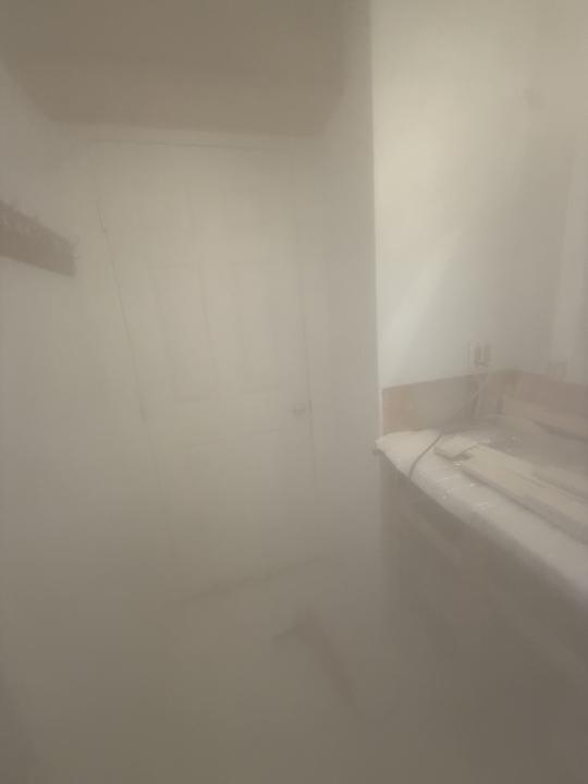 Bathroom Renovation Win