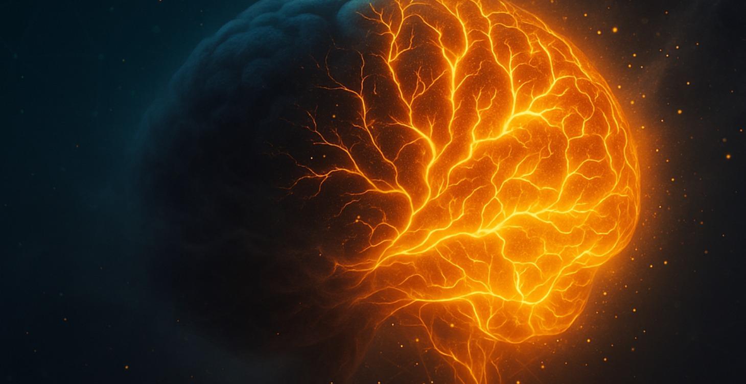 Day 1: The Truth About Your Brain