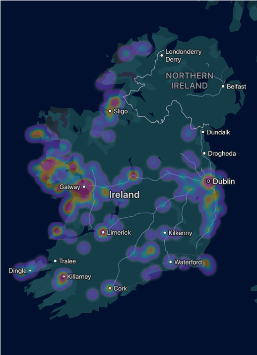 Hello folks! 👋🏼