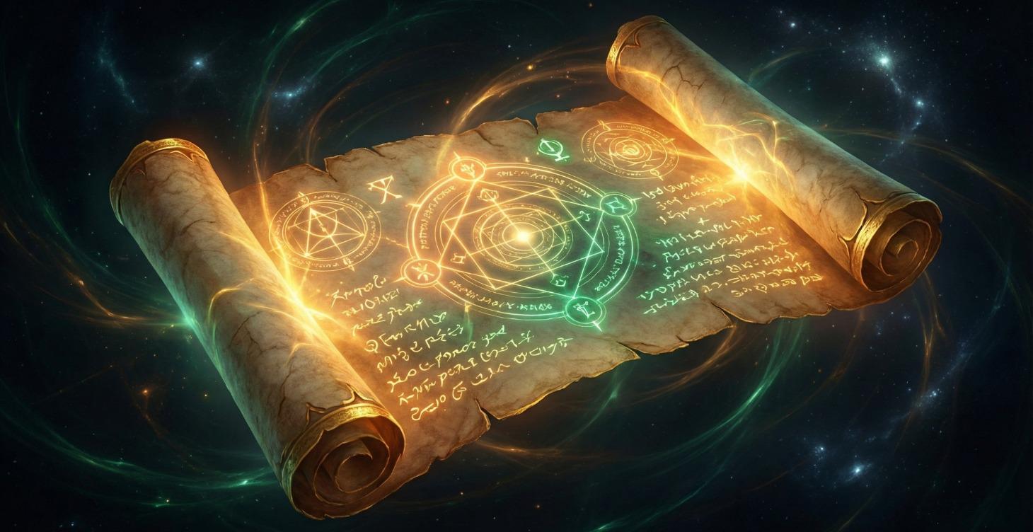 6 Week Transformation Blueprint