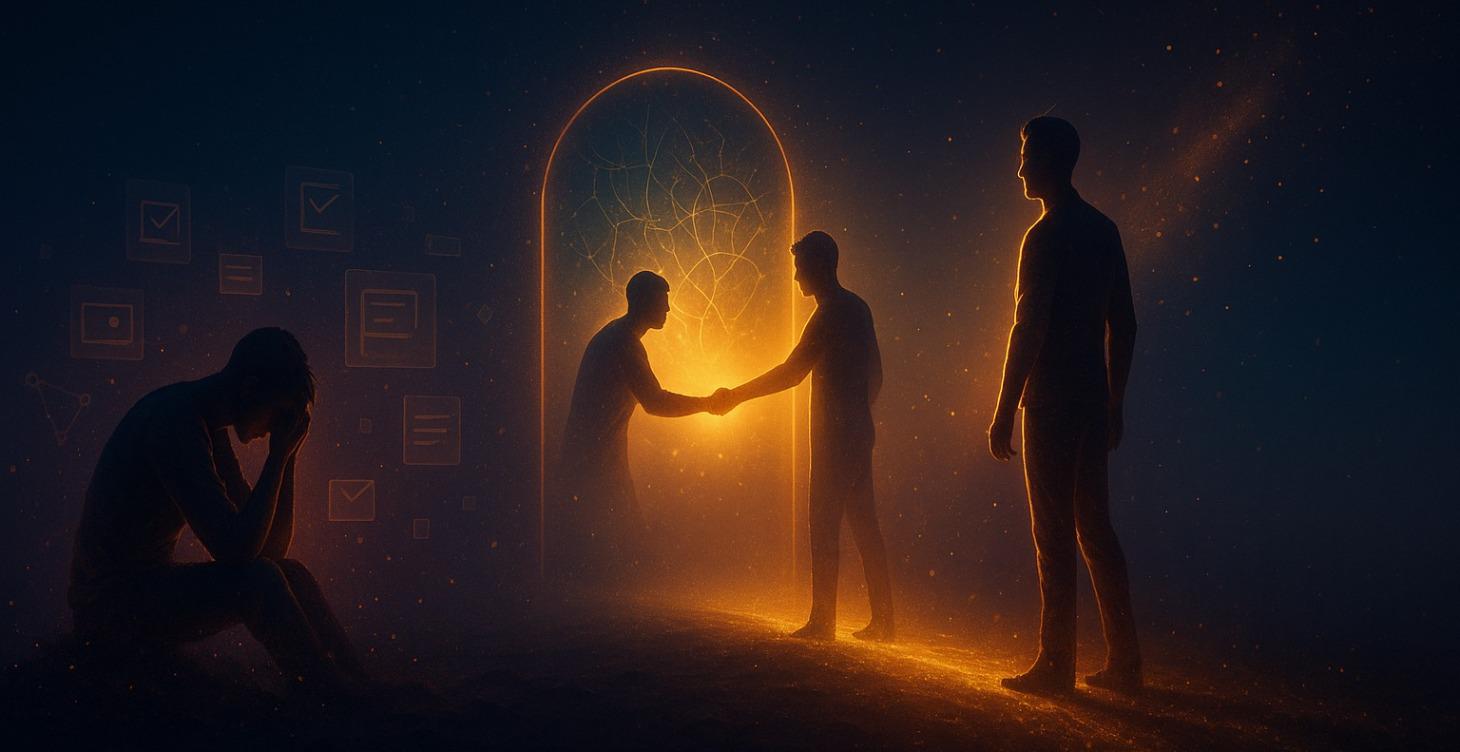 Welcome & Introduction