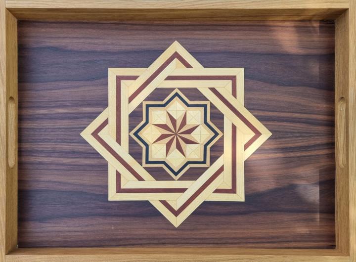 Currently trying to figure everything out