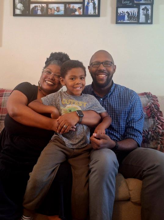 Hi there, my new Brain Buddies!