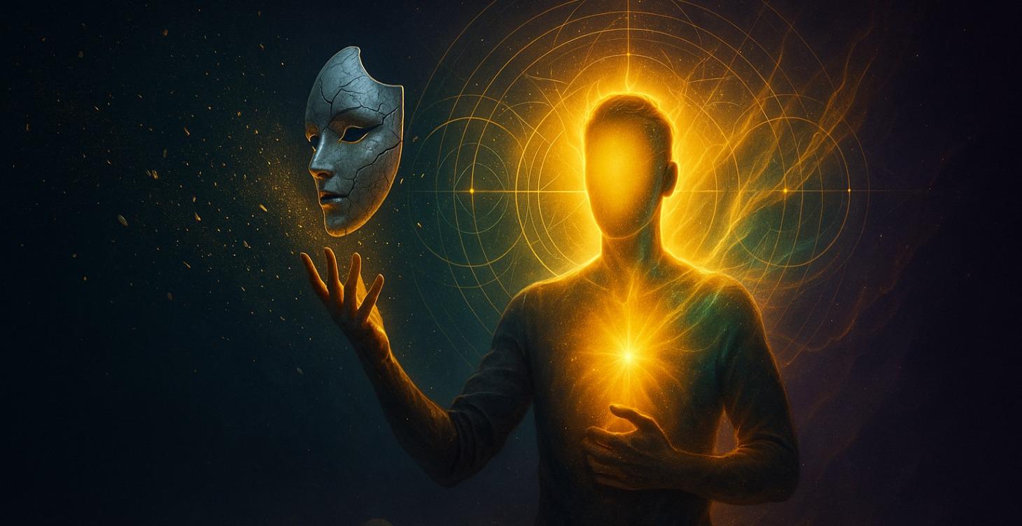 Reinvent Your ADHD Life In 6 Weeks