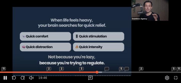 fibromyalgia