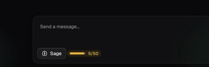 What is this counter for? 