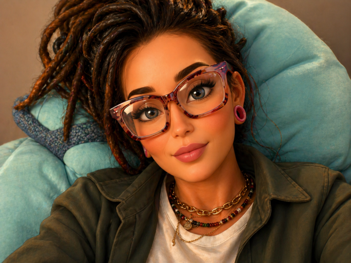 𝗍ᥙrᥒіᥒg ᥣі𝖿ᥱ ᥲr᥆ᥙᥒძ