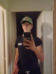 Pépito Braud-Loiret