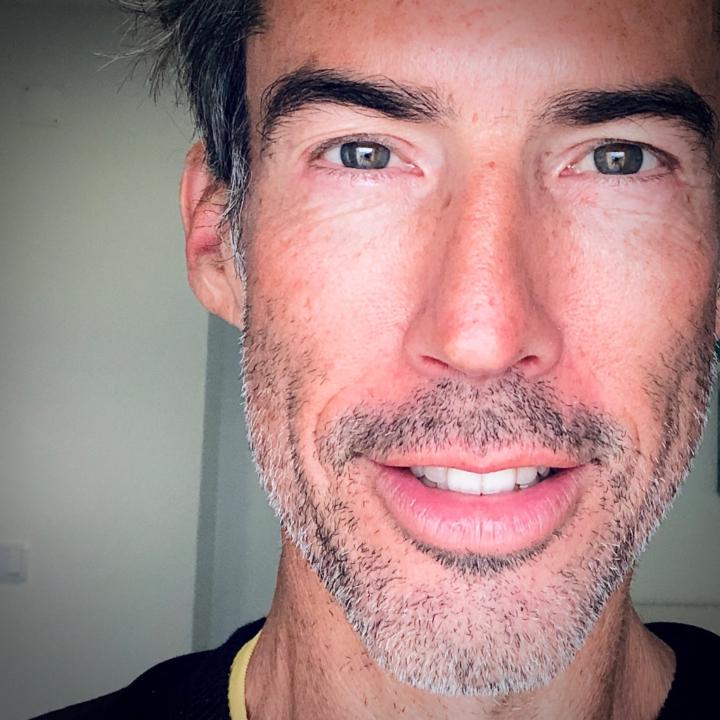 Emeric Damian