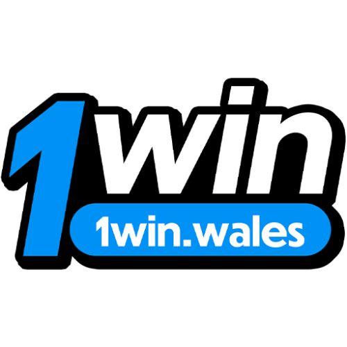 Win Wales