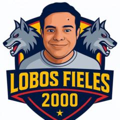 Oswaldo Oregón clorio