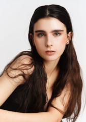 Diana Sánchez Algovia