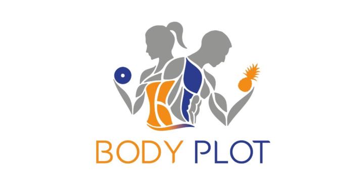 Body Plot Community