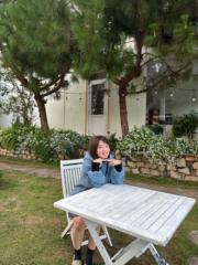 Ngan Le