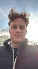 Tadas Virbalas