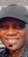 Daniel Makotose