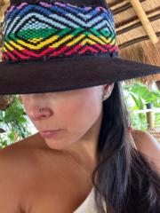 Elizabeth Ramírez Moreno