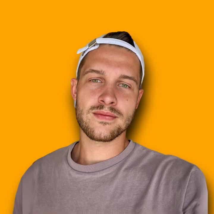 D. Spadi Admin