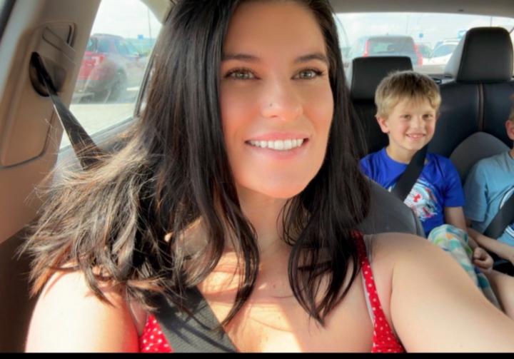 Carrie Elsen
