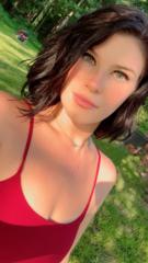 Carrie Elsen