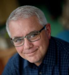 David Limiero