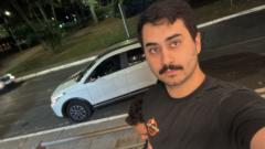 João Pedro
