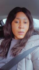 Tetsoma Jennifer Nobi