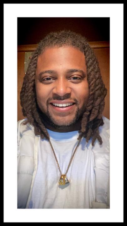 OBrian Carden