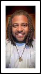 OBrian Carden