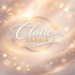 Claire Harris