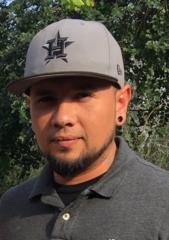 John Contreras