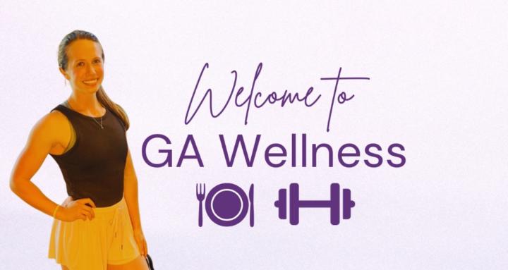 GA Wellness