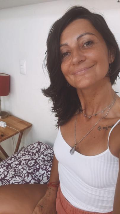 Marianna Cipriani