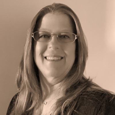 Nancy Besecker