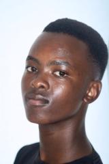 Kagiso Phakedi