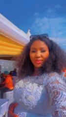 Ozah Onome