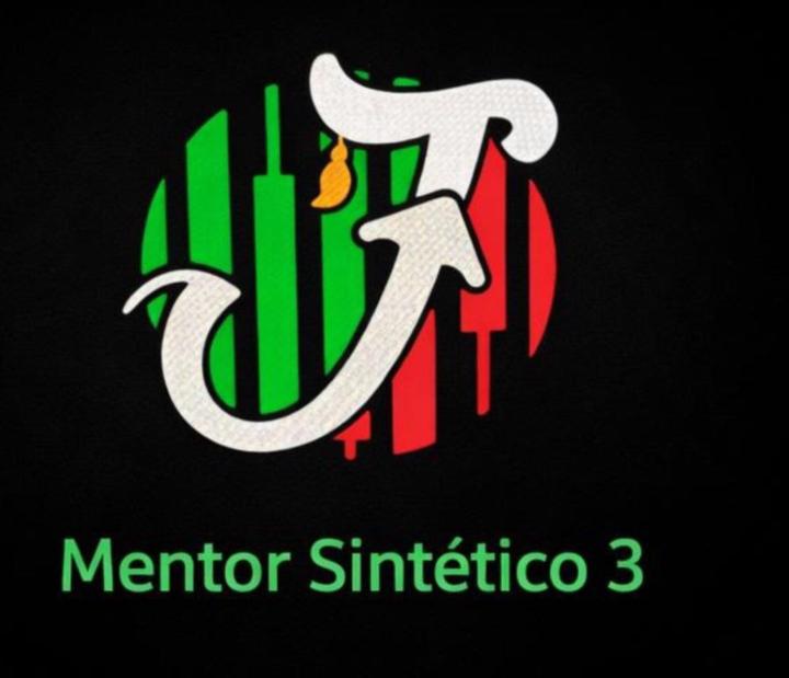 Mentor sintetico Sisntetico