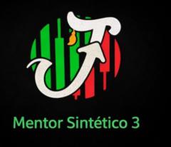 Mentor sintetico Sisntetico