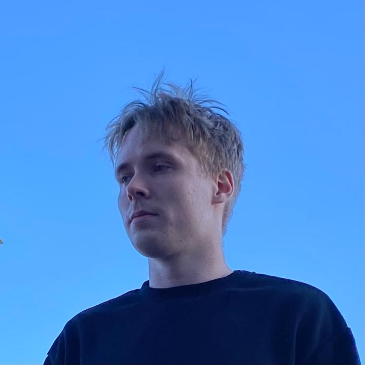 Juhana Tomminen