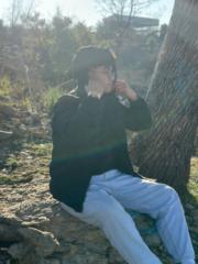 Abed Hashem