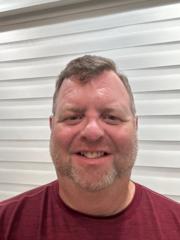 Duane Davis