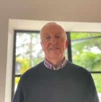 Stephen Firth