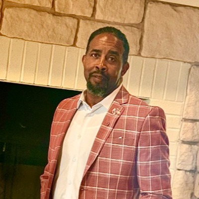 Julian Dozier
