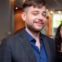 Denis Fili