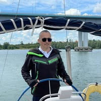 Enache Iulian